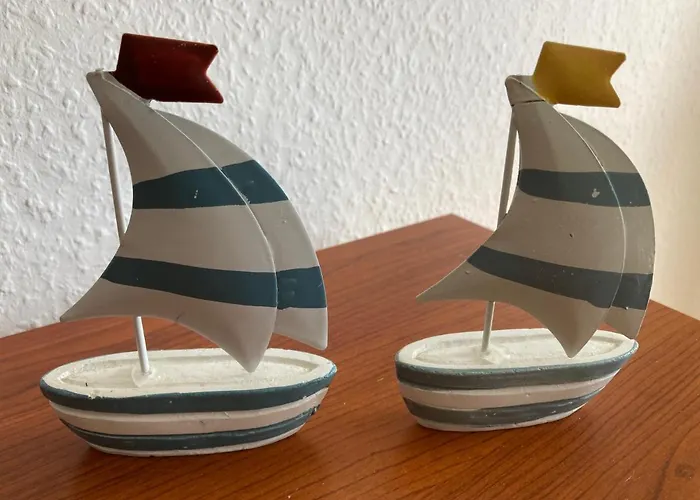 Semesterbostad Dom Pod Lasem