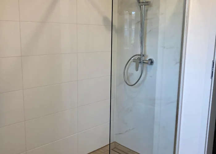 Dom Pod Lasem 度假居